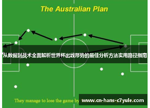 从数据到战术全面解析世界杯出线形势的最佳分析方法实用路径指南
