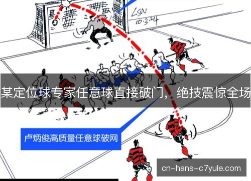某定位球专家任意球直接破门,绝技震惊全场 某定位球专家任意球直接破门,绝技震惊全场